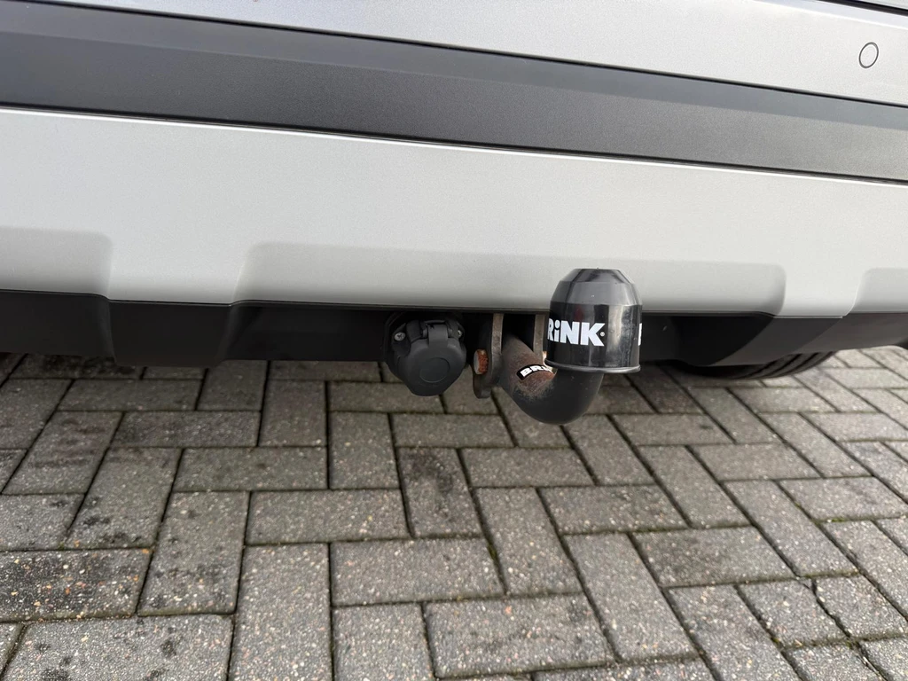 SEAT Arona – foto 14