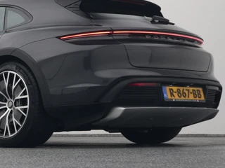 Porsche Taycan – thumbnail 31