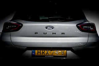 Ford Puma – thumbnail 5
