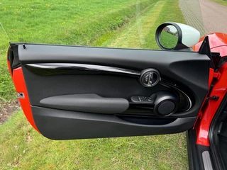 MINI Cooper S – thumbnail 22