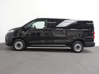 Opel Vivaro – thumbnail 3