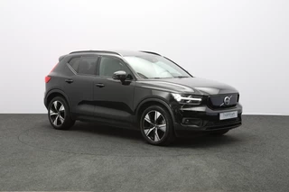 Volvo XC40 – thumbnail 7