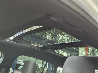 Ford Focus – thumbnail 17