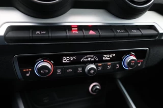 Audi Q2 – thumbnail 22