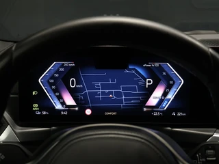 BMW i4 – thumbnail 22