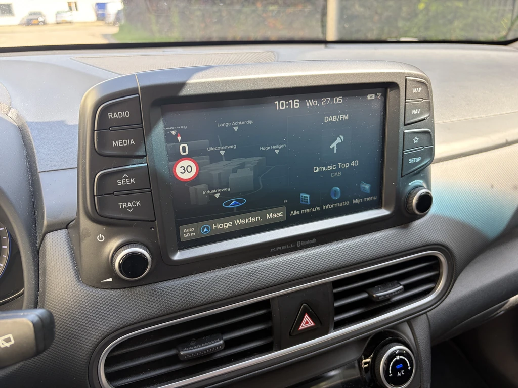 Hyundai Kona – foto 18