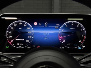 Mercedes-Benz C-Klasse – thumbnail 29