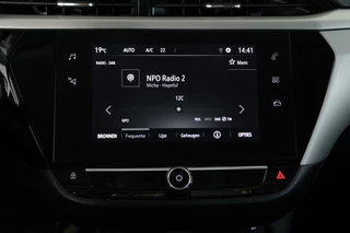 Opel Corsa-e – thumbnail 16