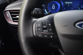 Ford Puma – thumbnail 24