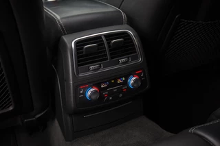 Audi RS6 – thumbnail 37