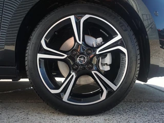 Opel Corsa – thumbnail 8