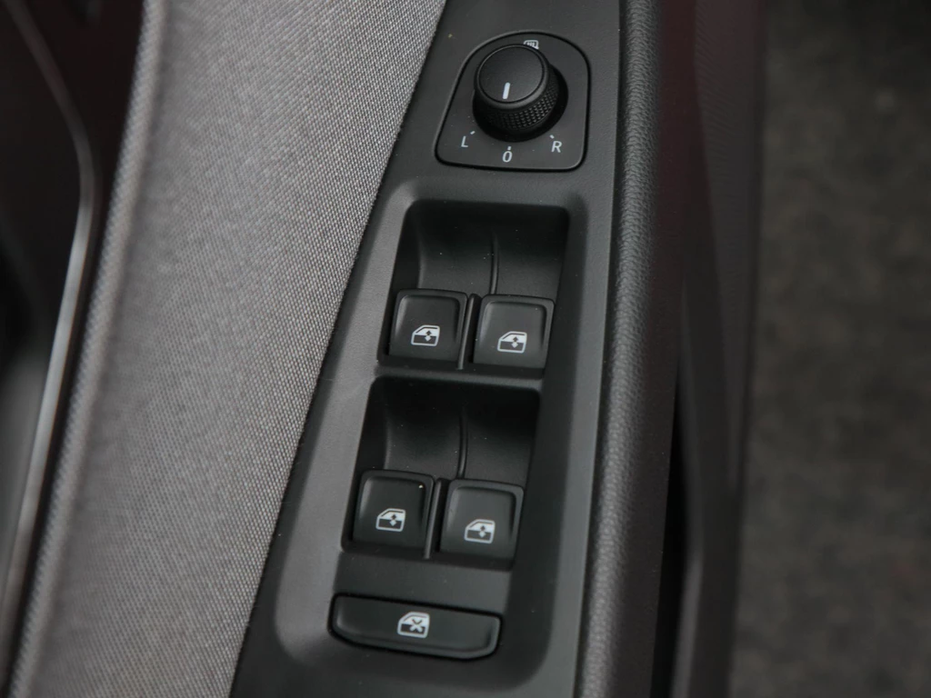 SEAT Leon – foto 17