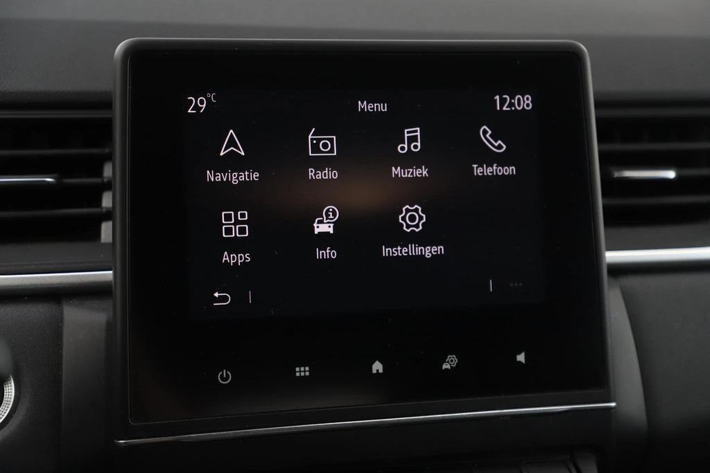Renault Captur – foto 16