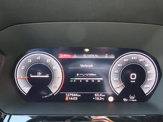 Audi A3 – thumbnail 38
