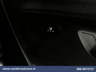 Mercedes-Benz Sprinter – thumbnail 12
