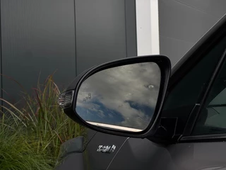 Toyota C-HR – thumbnail 20