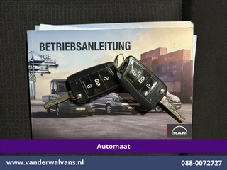 MAN TGE – thumbnail 20