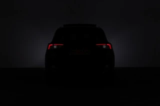 Ford Kuga – thumbnail 4