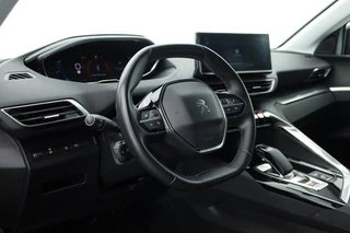 Peugeot 3008 – thumbnail 6