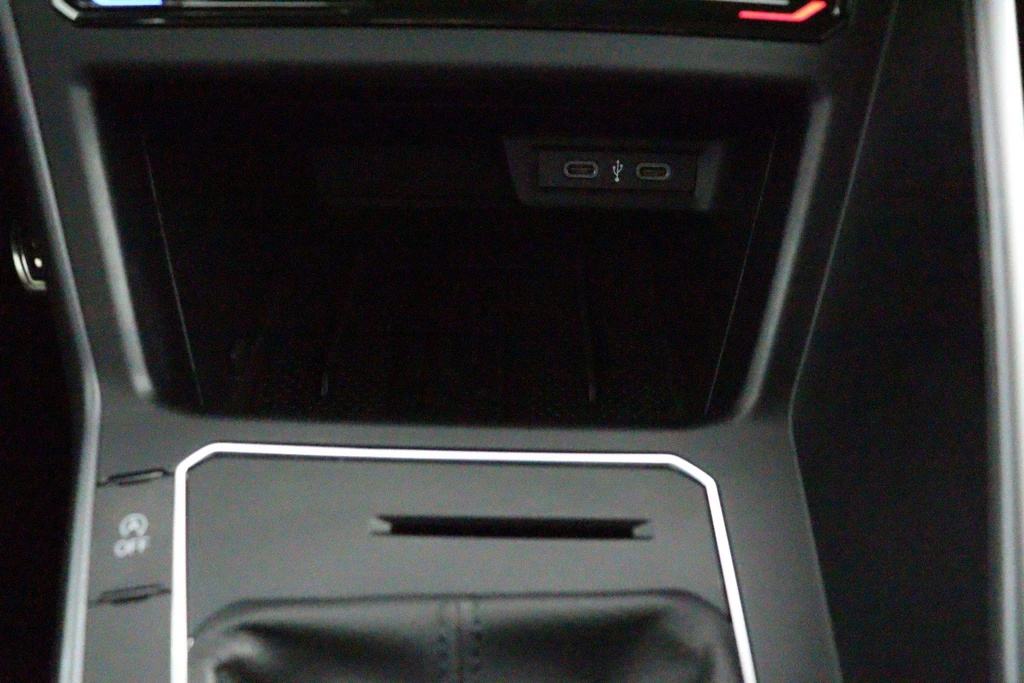 Volkswagen Taigo – foto 55