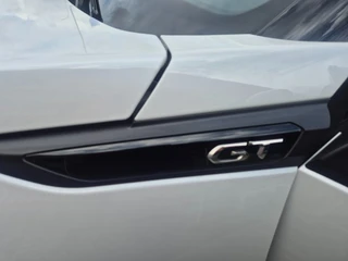 Peugeot 2008 – thumbnail 19