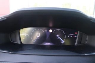 Peugeot 208 – thumbnail 30