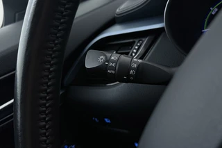 Toyota C-HR – thumbnail 33
