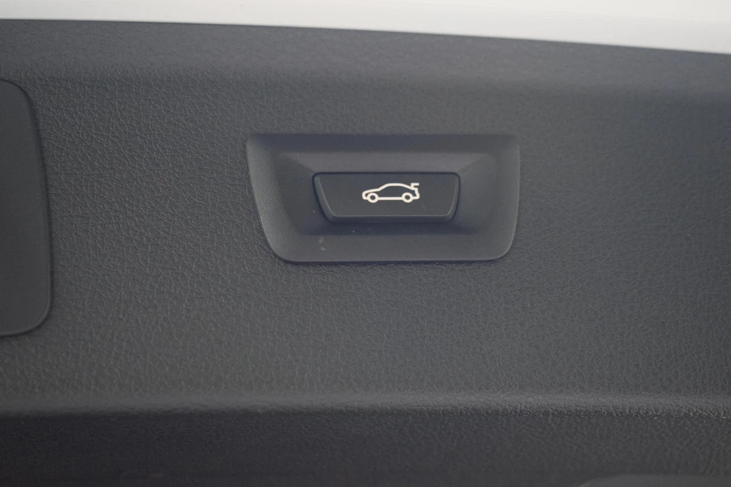 BMW 2 Serie – foto 42