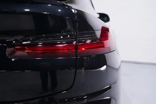 BMW X4 – thumbnail 15