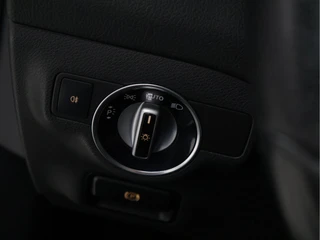 Mercedes-Benz CLA – thumbnail 13