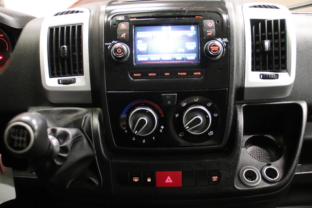 Fiat Ducato – foto 8