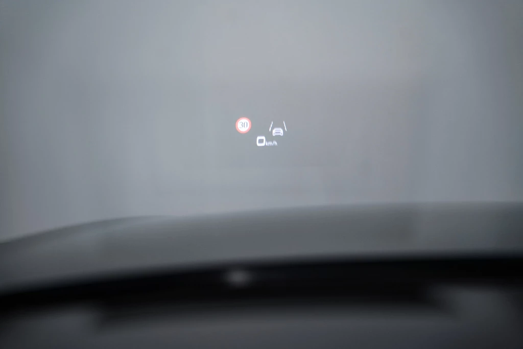 Audi A6 – foto 12