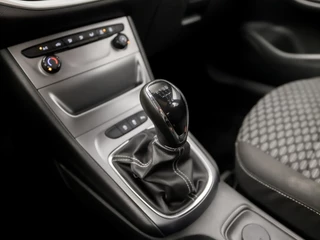 Opel Astra – thumbnail 12