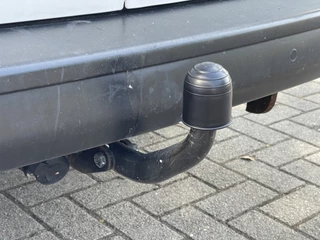 Opel Vivaro – thumbnail 23