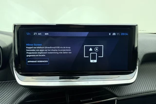 Peugeot 2008 – thumbnail 28