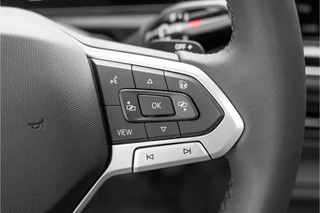 Volkswagen Tiguan – thumbnail 36