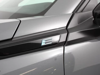 Peugeot e-2008 – thumbnail 11