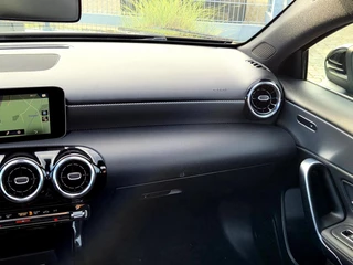 Mercedes-Benz A-Klasse – thumbnail 38