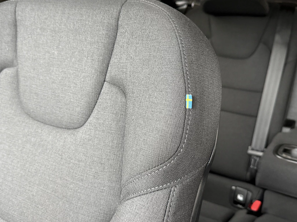 Volvo V60 – foto 32