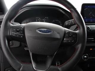 Ford Focus – thumbnail 17
