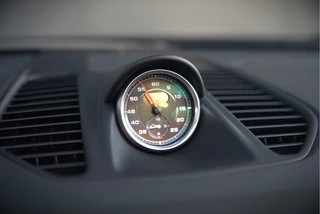 Porsche 911 – thumbnail 44