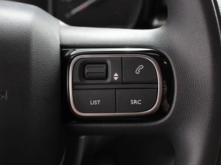 Citroën C3 – thumbnail 20