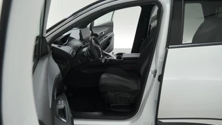 Peugeot 5008 – thumbnail 35
