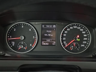 Volkswagen Transporter – thumbnail 58