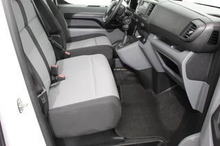 Toyota ProAce – thumbnail 17