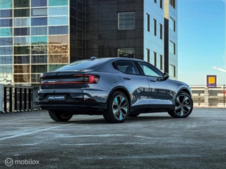 Polestar 2 – thumbnail 3