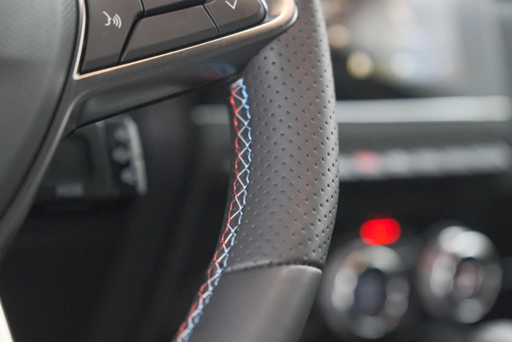 Renault Clio – foto 44