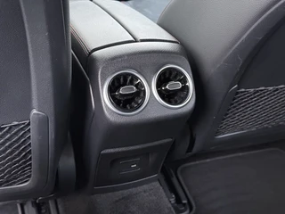 Mercedes-Benz A-Klasse – thumbnail 31