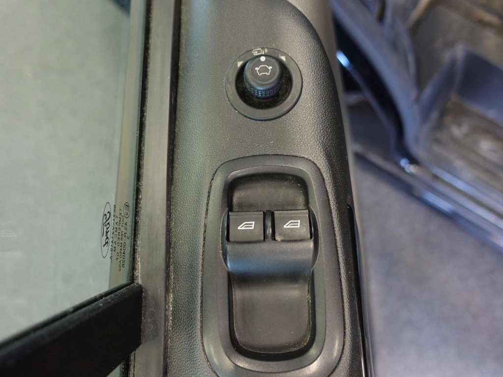 Ford Transit Custom – foto 17