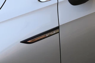 Volkswagen Golf – thumbnail 33